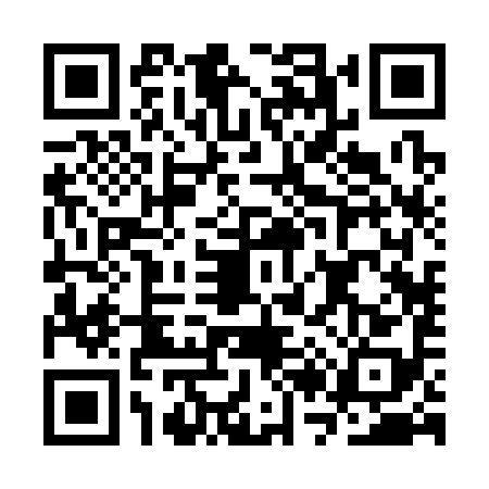 QR code for CR23980