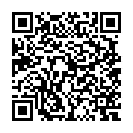 QR code for CR24560