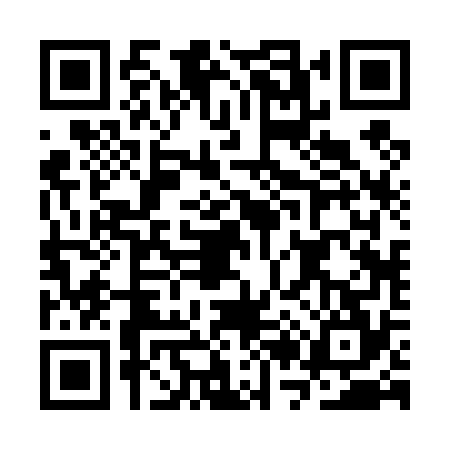 QR code for CR24742