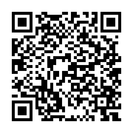 QR code for CR25472