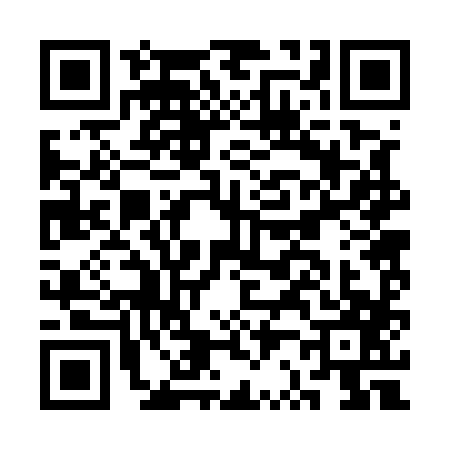 QR code for CR25871
