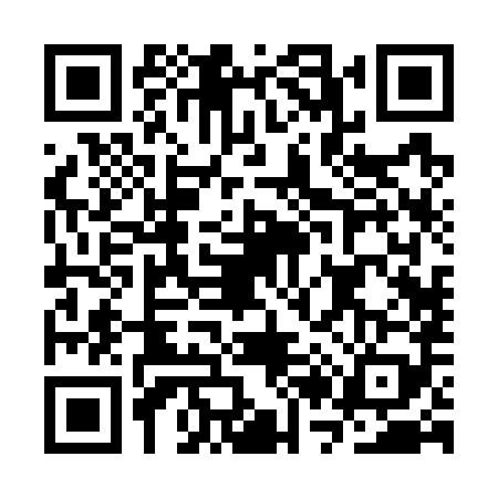 QR code for CR27891