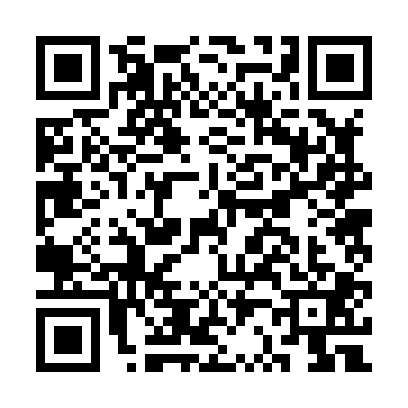 QR code for CR28016
