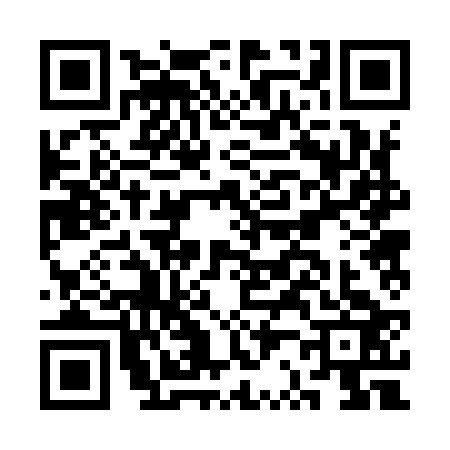 QR code for CR29237