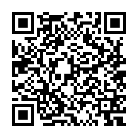 QR code for CR29602