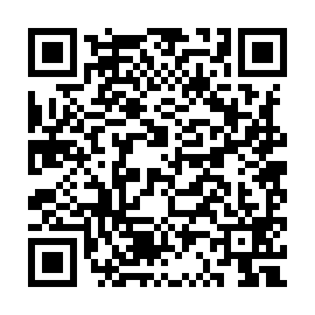 QR code for CR29991