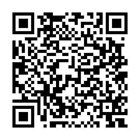QR code for CR30157