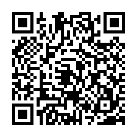 QR code for CR30369