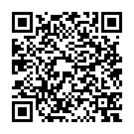QR code for CR31349