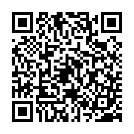 QR code for CR31437
