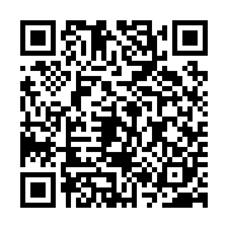 QR code for CR32006