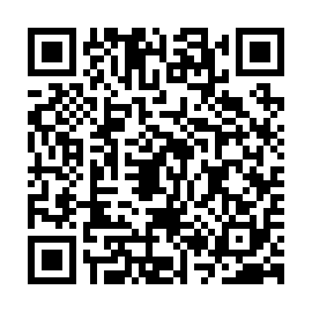 QR code for CR32102