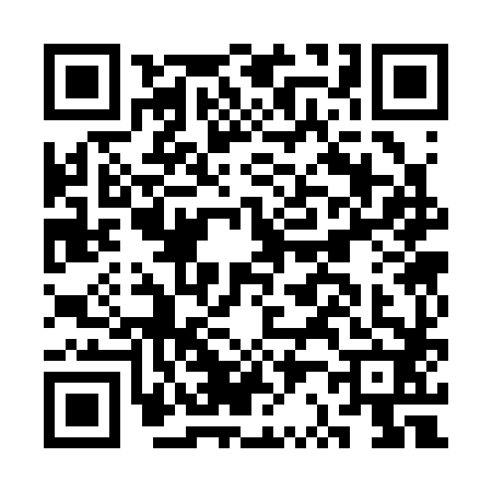 QR code for CR33822