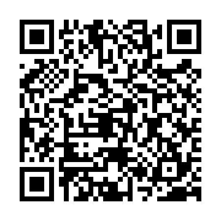 QR code for CR34341