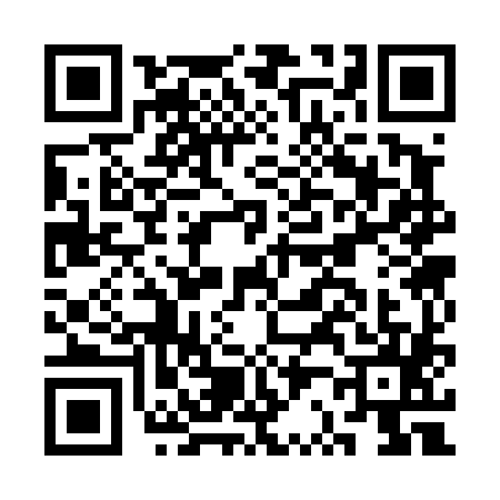 QR code for CR34851