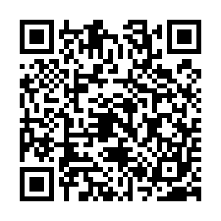 QR code for CR35570