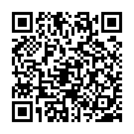 QR code for CR35992