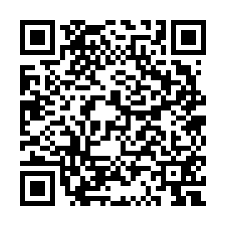 QR code for CR36513
