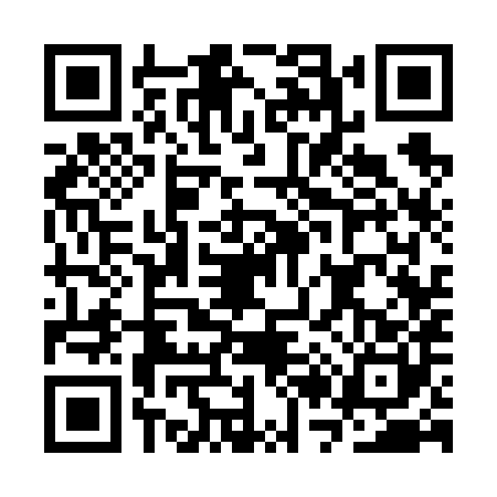 QR code for CR36802