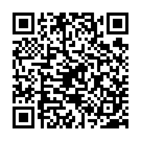 QR code for CR36820