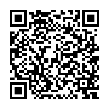 QR code for CR37825