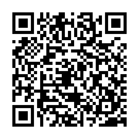 QR code for CR39261