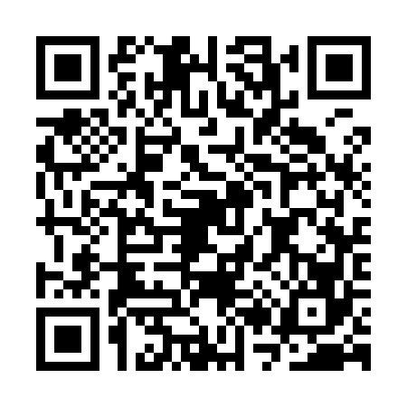 QR code for CR39666