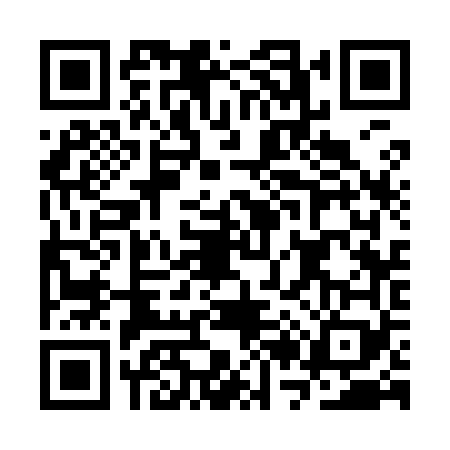 QR code for CR39692