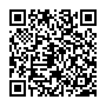 QR code for CR41358