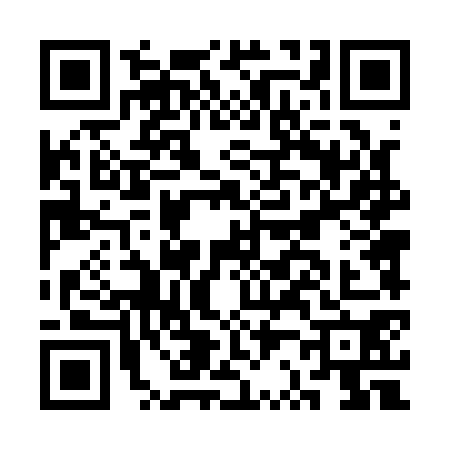 QR code for CR41706