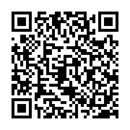 QR code for CR43115