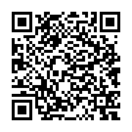 QR code for CR43359