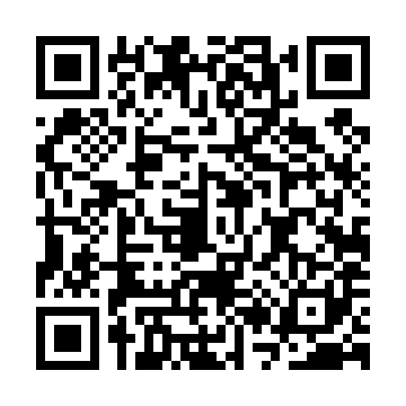 QR code for CR44812