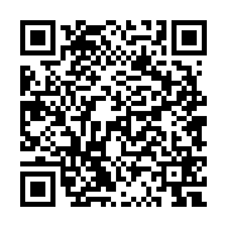 QR code for CR46698
