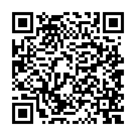QR code for CR47454