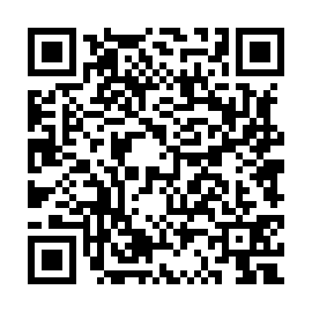 QR code for CR48315