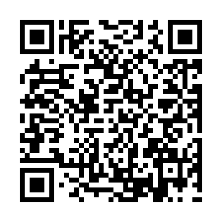 QR code for CR49719