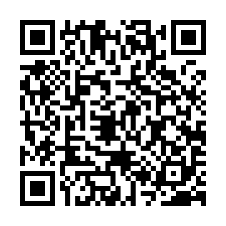 QR code for CR49900