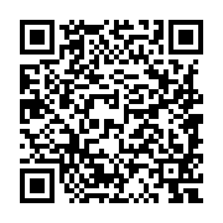 QR code for CR49931