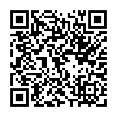 QR code for CR49982