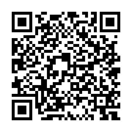 QR code for CR51139