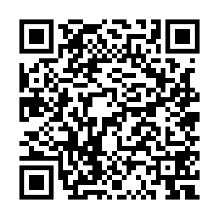 QR code for CR51581