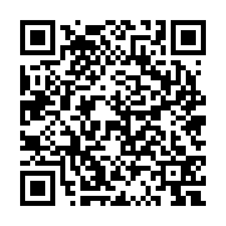 QR code for CR52335