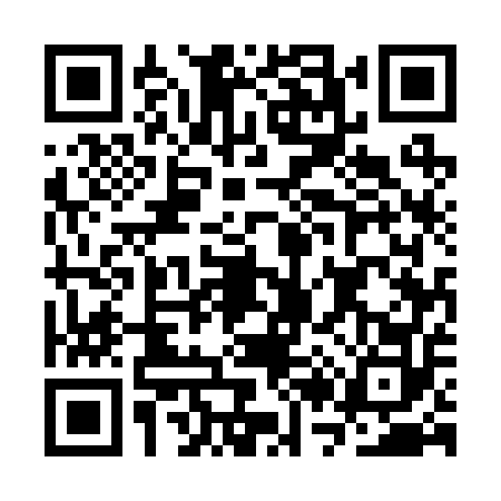 QR code for CR52520