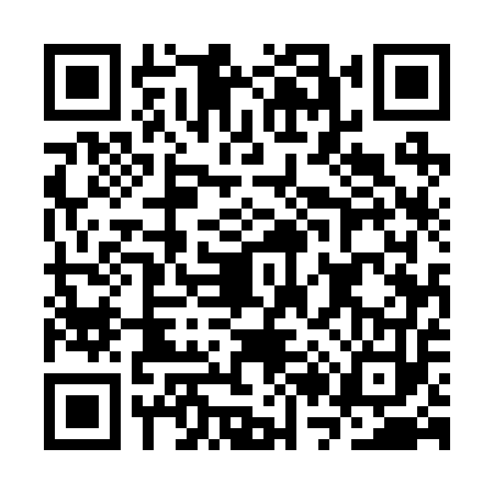 QR code for CR52530