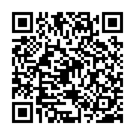 QR code for CR52886