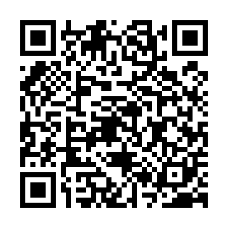 QR code for CR55010