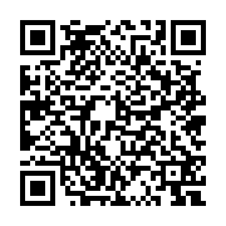 QR code for CR55229