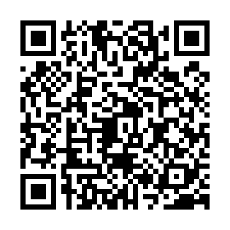 QR code for CR55280