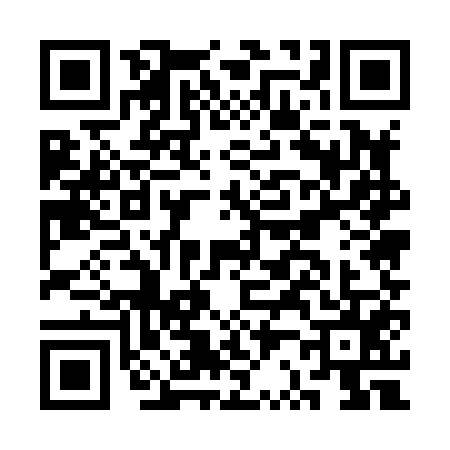 QR code for CR58557